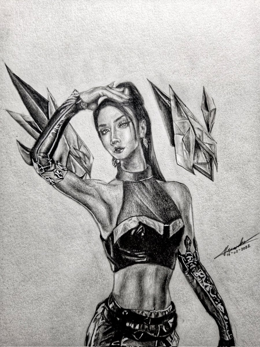 Benjamithrandom's tweet photo. Hey! Welcome to my account!, i do drawings of things that I like, i hope you like it!, here's some works that I made, i only work in traditional https://t.co/3w1kaCEIMm
