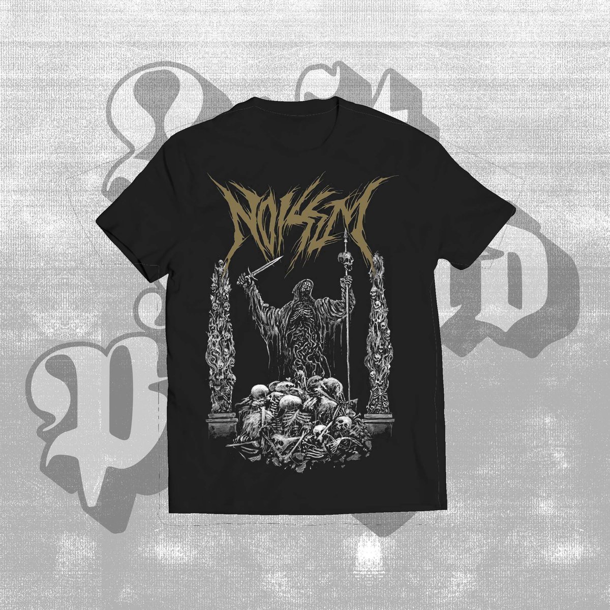 lhpmerch tweet media