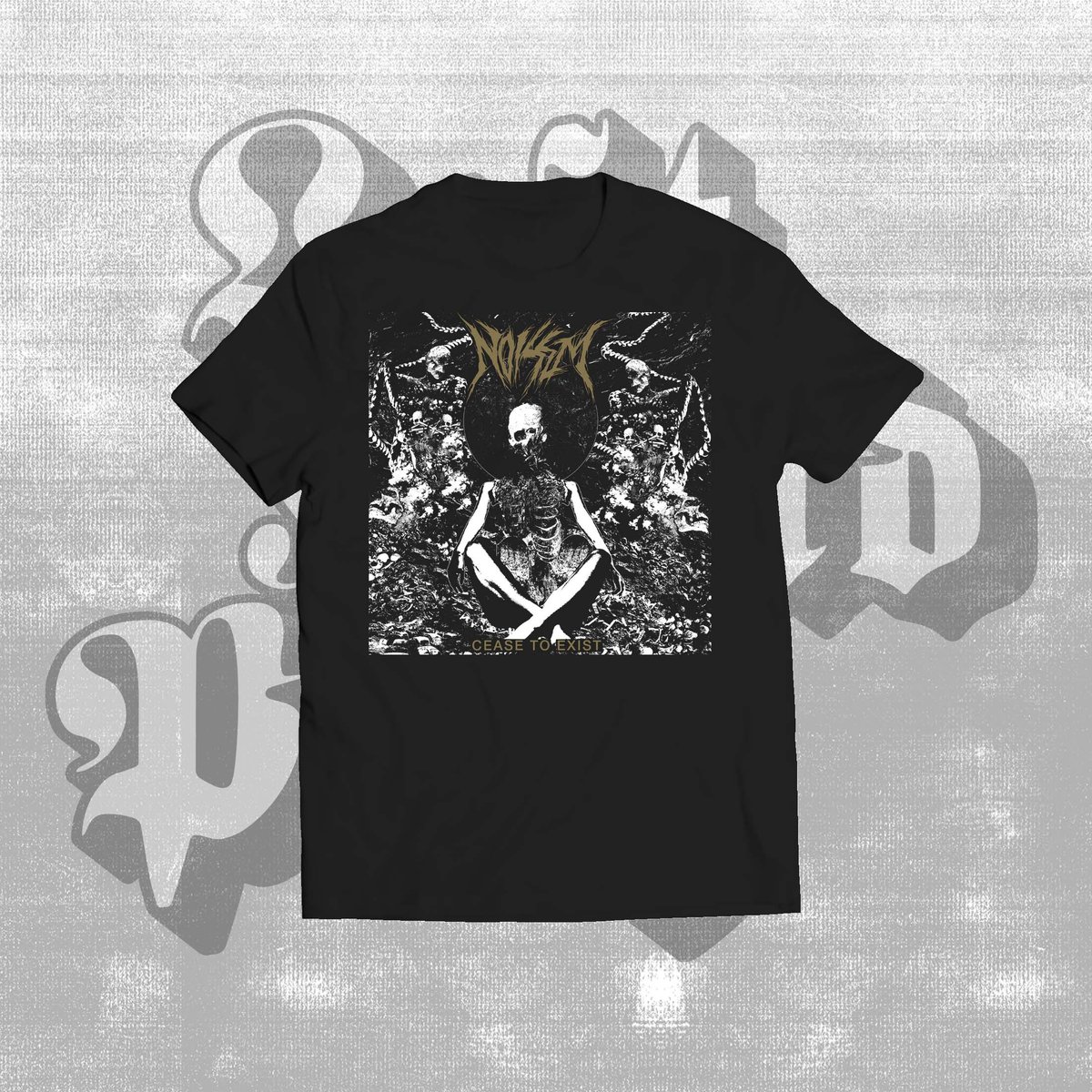 lhpmerch tweet media