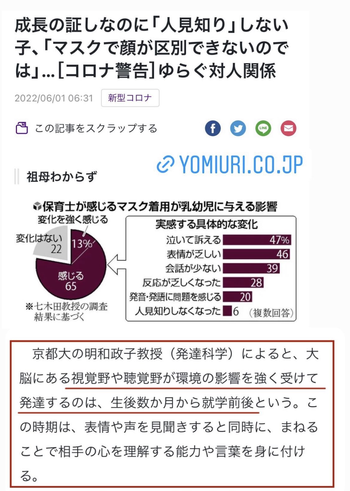 ワクハラ Twitter Search Twitter