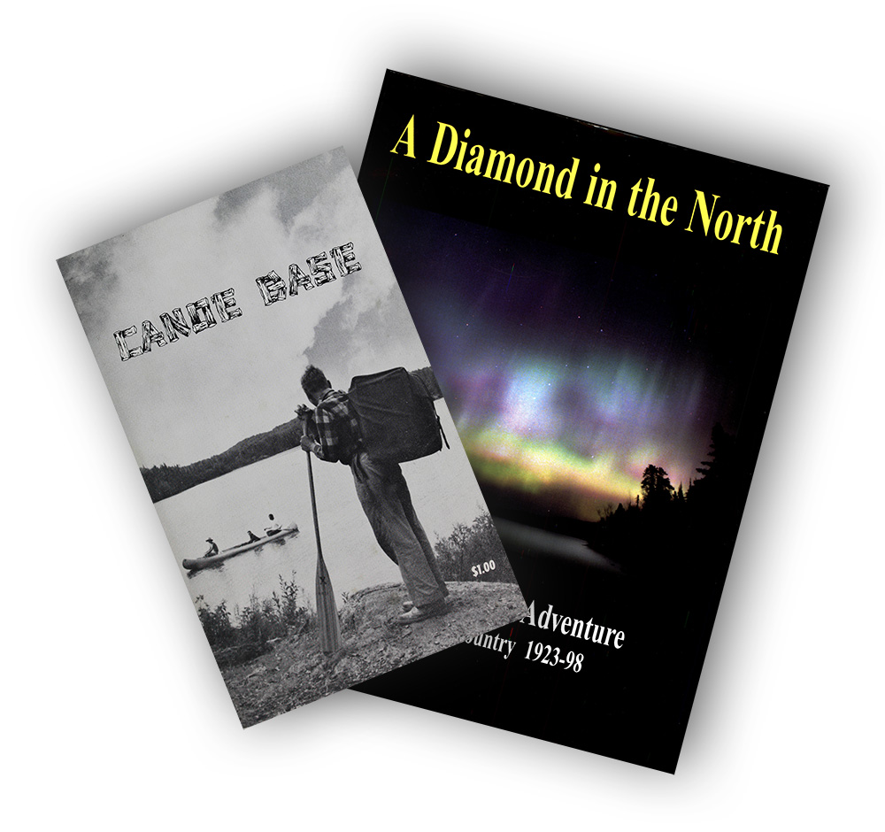 Charles L. Sommers Alumni Association, Inc. tweet media