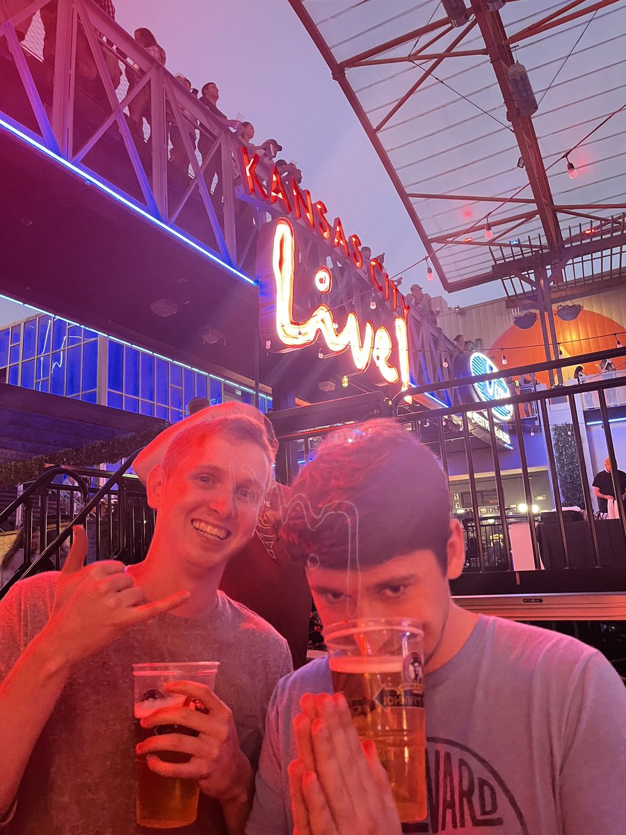 #hcnkc