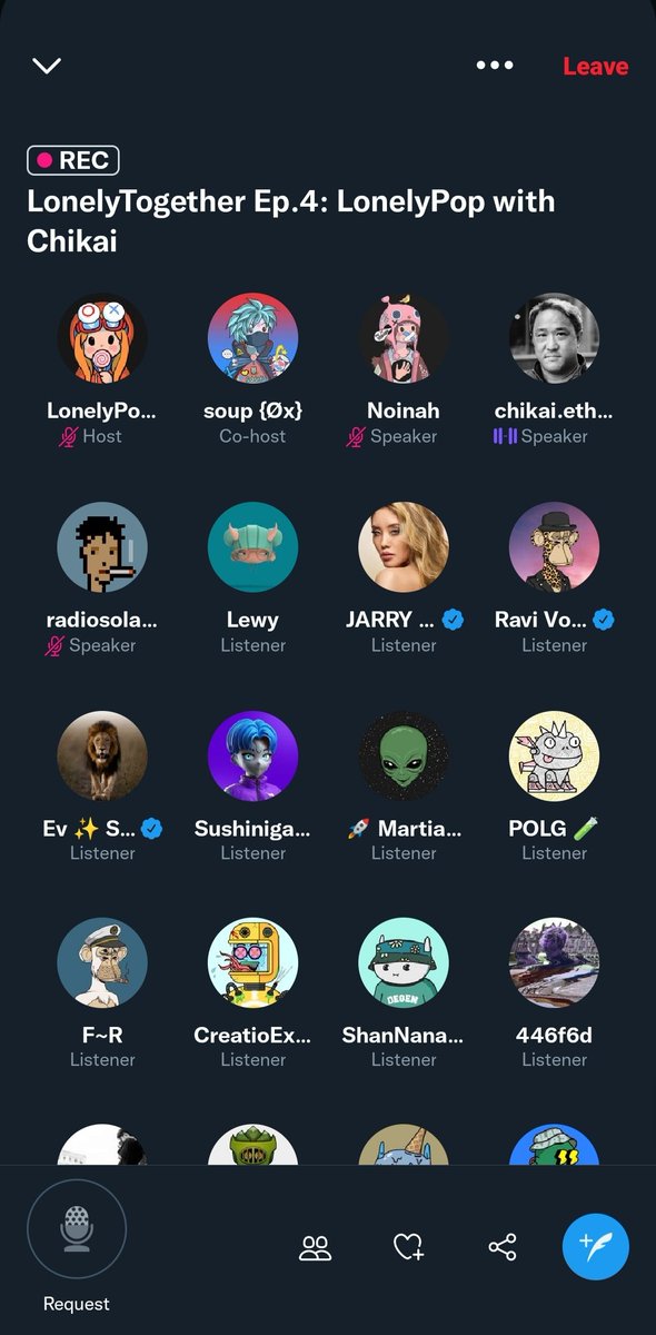 Lewy🍭 tweet media