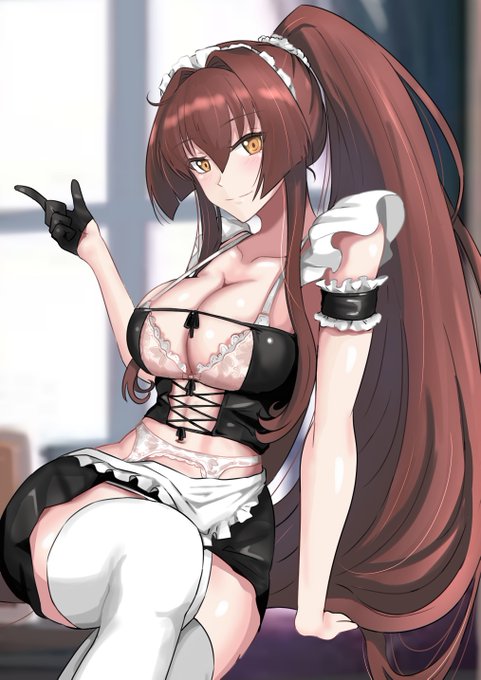 6月8日大和かいにいいいいいいいいいいいいいいいいいいいいいいいいいいいいいいいいいいいいいいいいいいいいいいいいいいいいいいいいいいいいいいいいいいいいいいいいいいいいいい!!

神通「なお設計図」

大和「れ、レベルは足りてます、よね?」

山城「その左手の指輪は飾りか」 