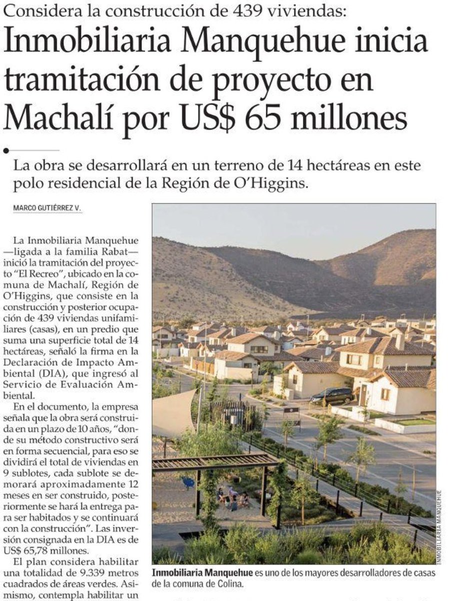 ComiteElPoloMachali tweet media