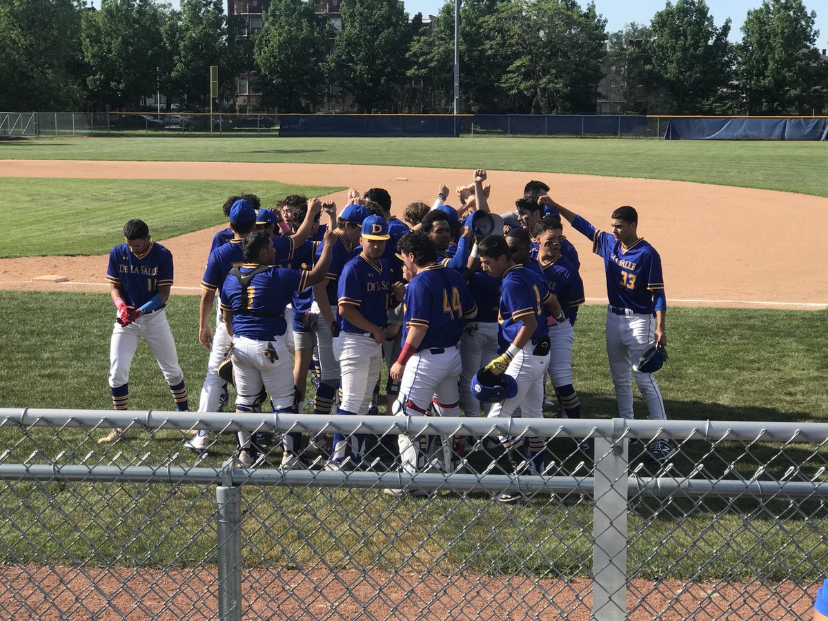 Ramona Feliciano-Ortiz (@ramonafelicia11) on Twitter photo 