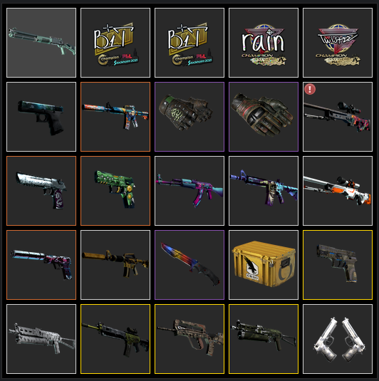Think you got what it take? i won all this <a href="/CSGORoll/">CSGORoll</a> code "SAVANT" :))

#thankful #gaming #esports #gamble #casino #ac #life #lit #power #plays #dias 

VVVVVVVVVVVVVVVVVV
csgoroll.com/r/SAVANT <<
^^^^^^^^^^^^^^^^^^^^^^^^^^^^^