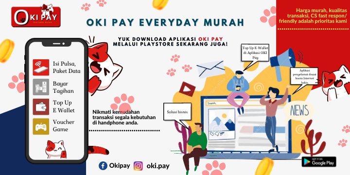oki.pay (@oki_pay) / Posts / X