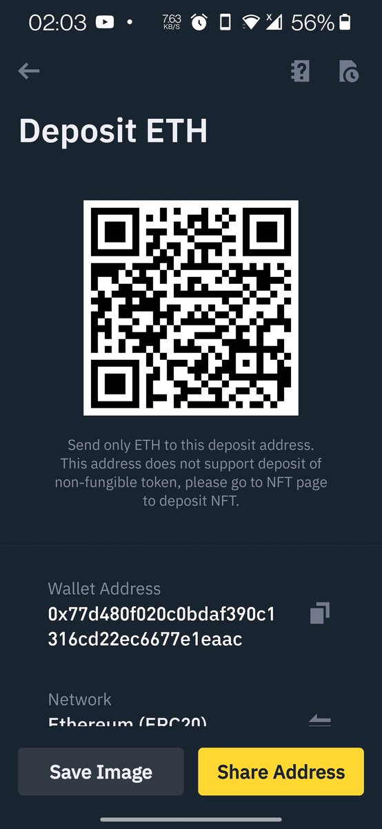 Fantastic my friend. Many thanks in advance