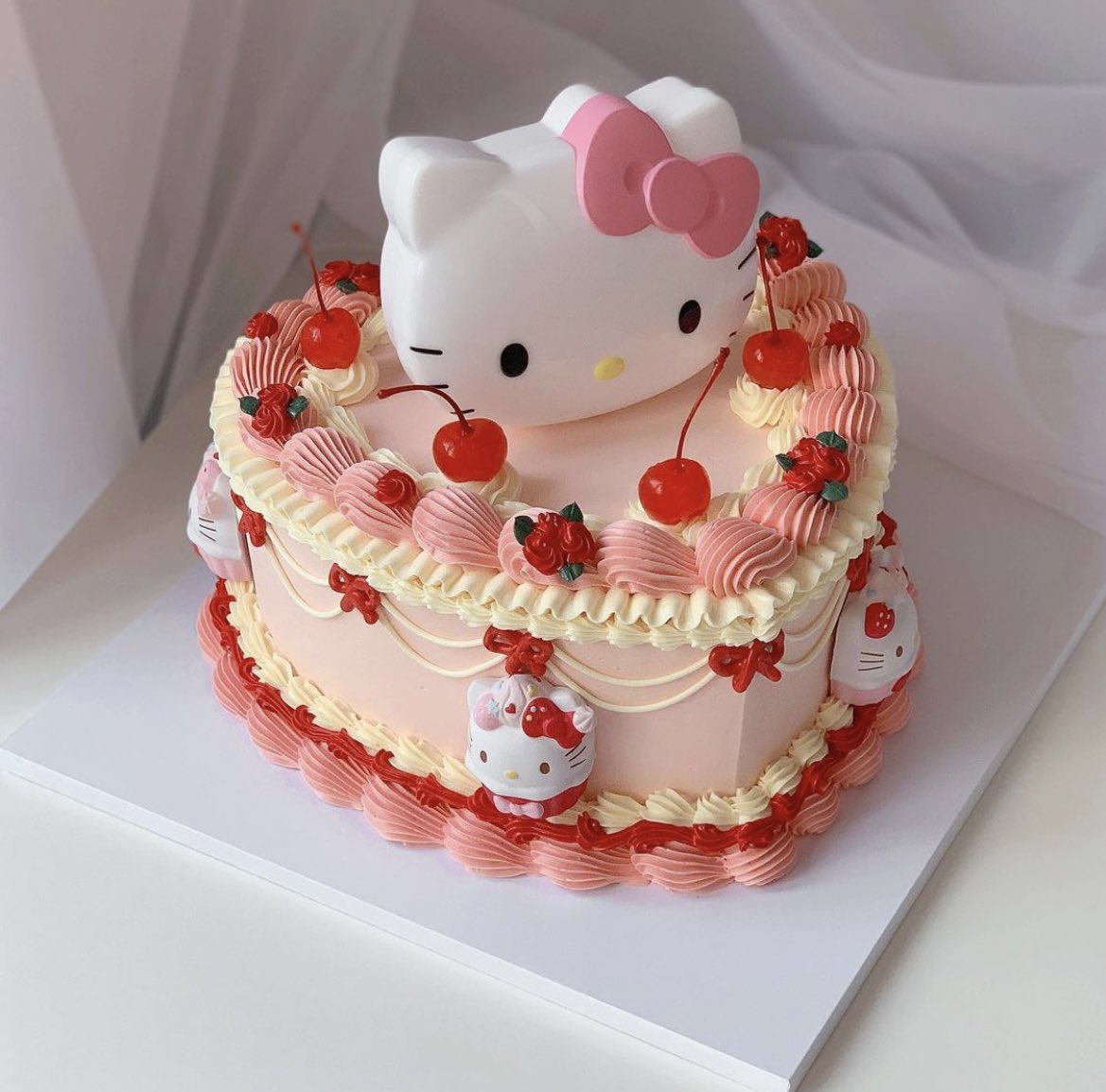 cupcake .. on Twitter: