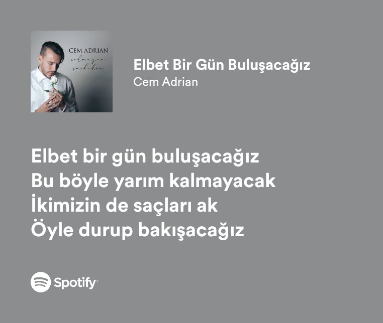 yağmur (@yagmrcldrn) on Twitter photo 