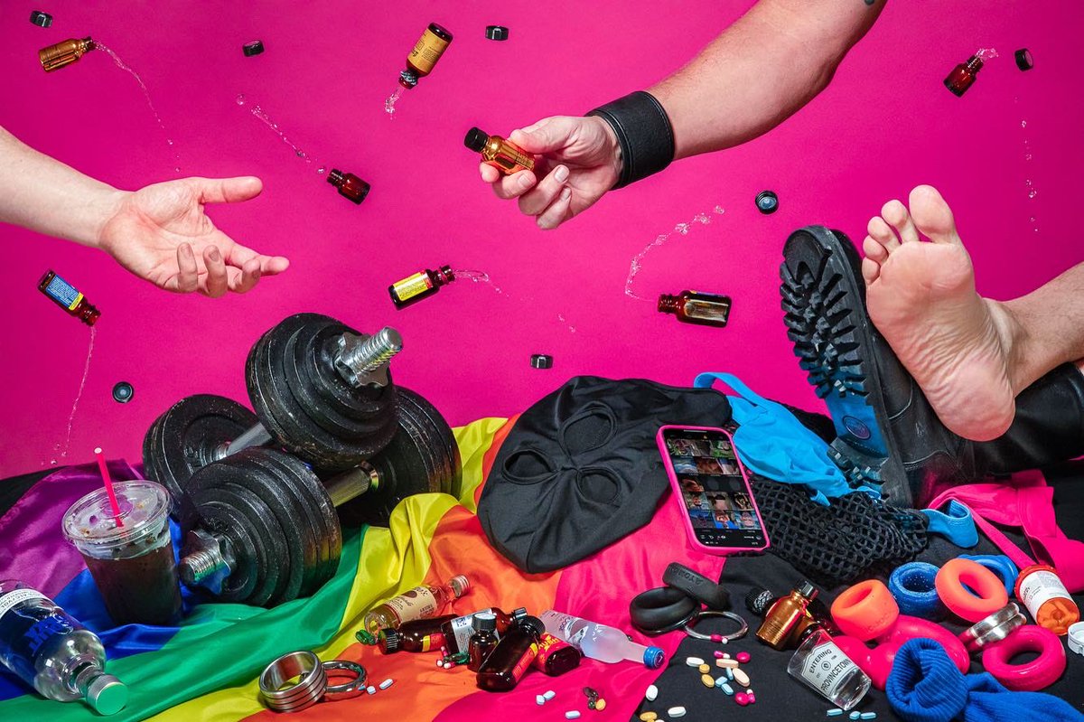 Greg Salvatori Gallery (@gregsalvatori) on Twitter photo 