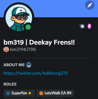 Bm319 tweet media