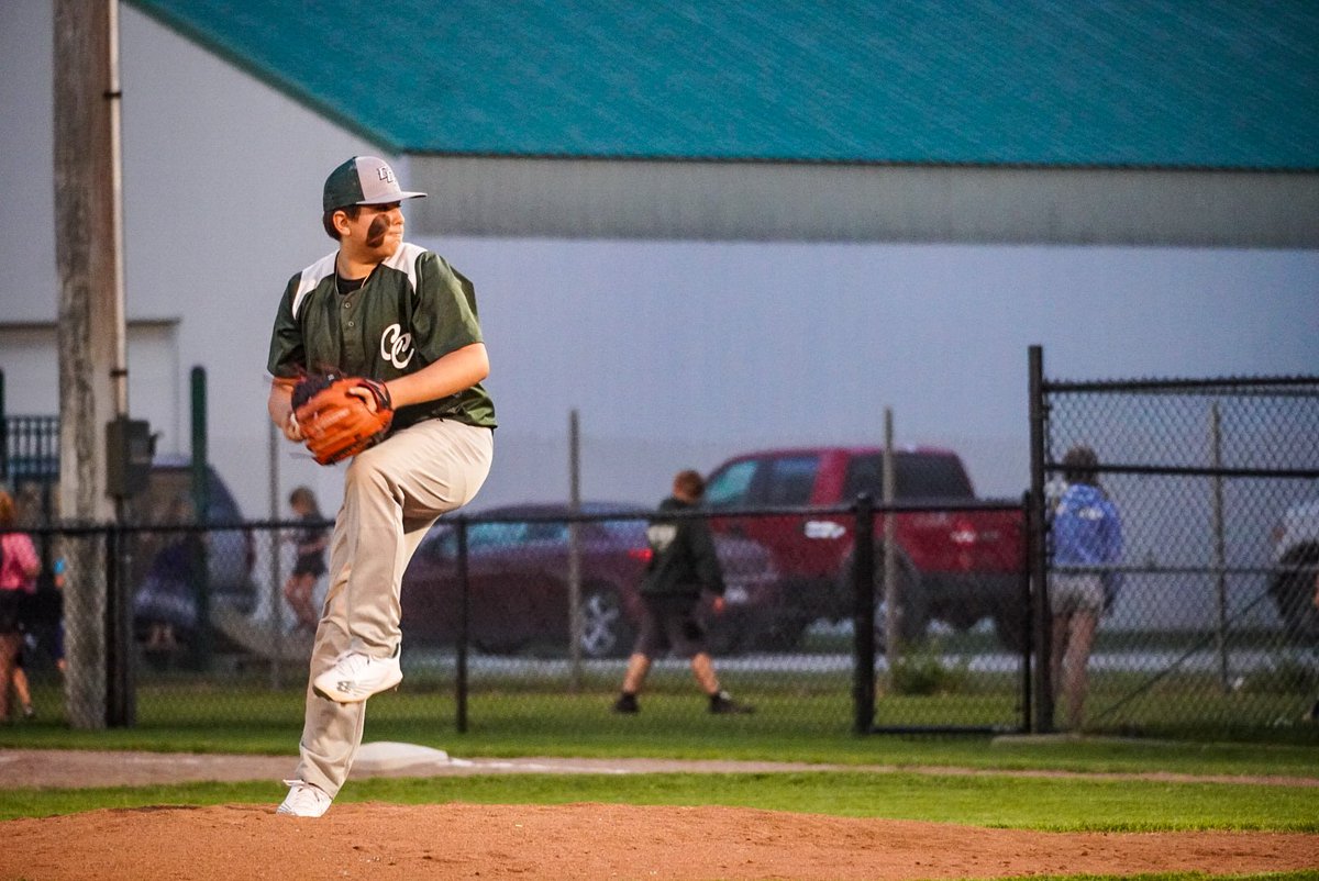 R-N Sports tweet media