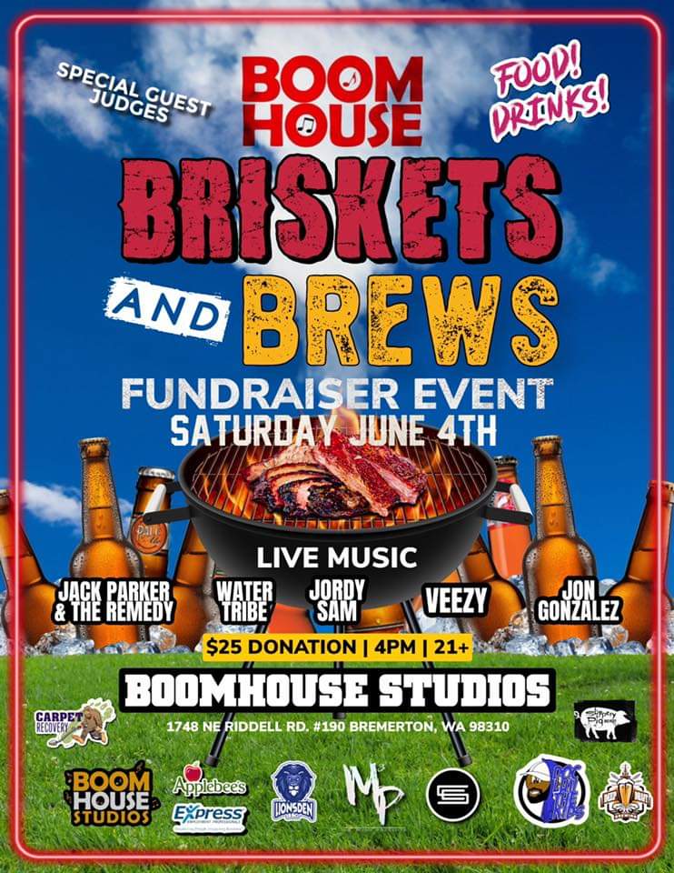 BigVeezy210's tweet photo. Women, Playas, Hoes, Pimps, Ballers, Bitches, Tramps, Tricks and Thots.
Come one come all just come out. This Saturday. JUNE 4TH.
#BringYoAss #LetsGetDrunk
#Veezy
#pnwartist
#txartist
#lionsden360
#HennessyIsMyEnemy https://t.co/PAwOaFBBm4