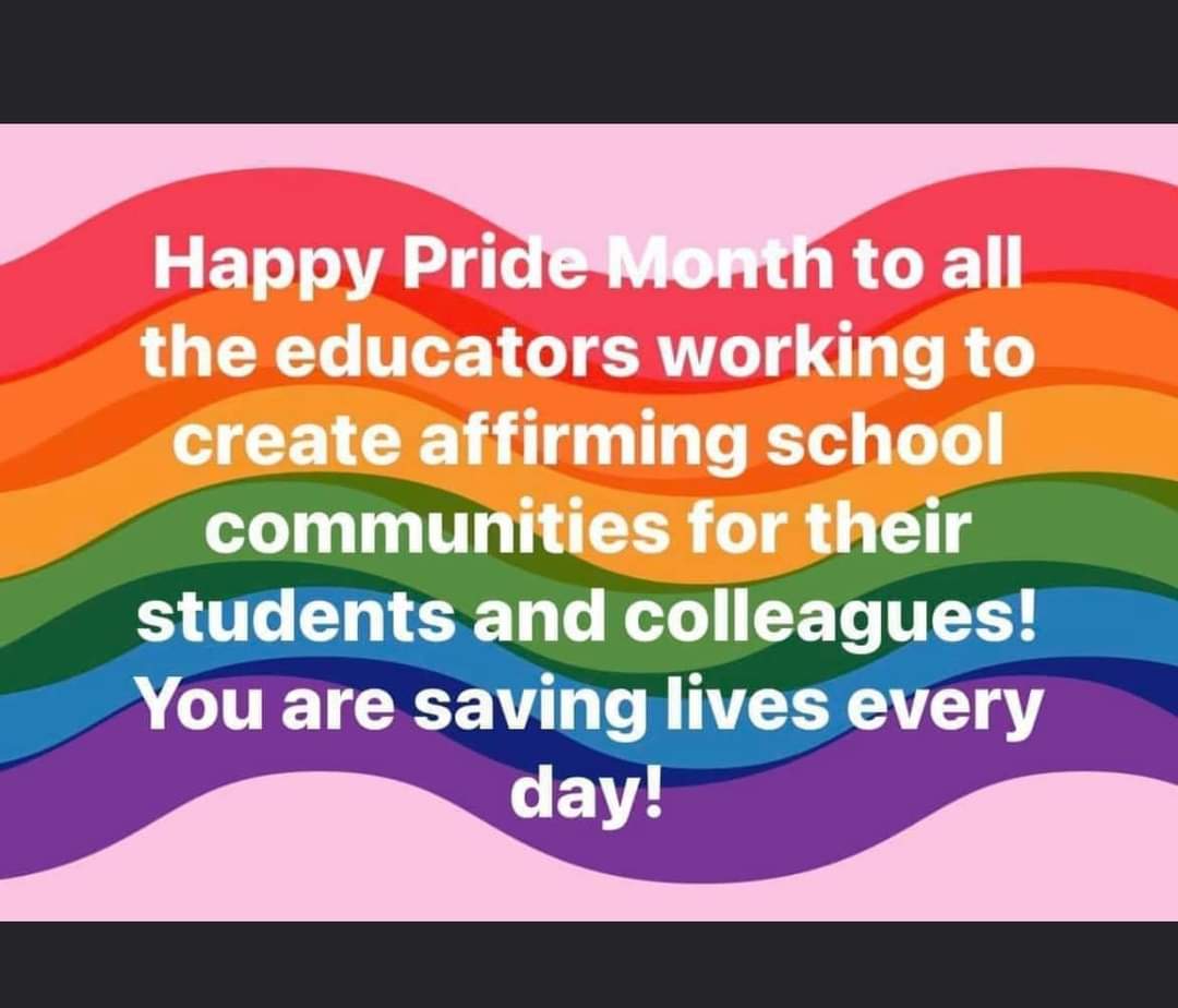 ❤🧡💛💚💙💜