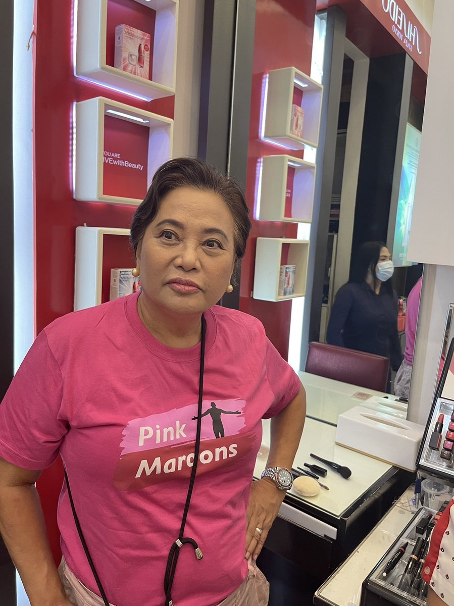 rowena_guanzon's tweet photo. Red tag ! Red tag sale, hindi NPA mga tanga.  #Bardagulan https://t.co/ROi6NlB7hB