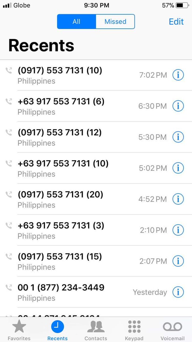etteleic's tweet photo. @SingaporeAir  this freaking number and email add mnlllsq@gmail.com !!! You better deactivate this! NO USE!!!!
Very poor service!!! https://t.co/Z5ywQda49m