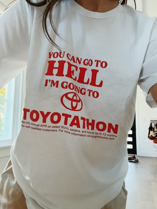 Watch Lauren Summer's leaked NSFW photo on TwXstars