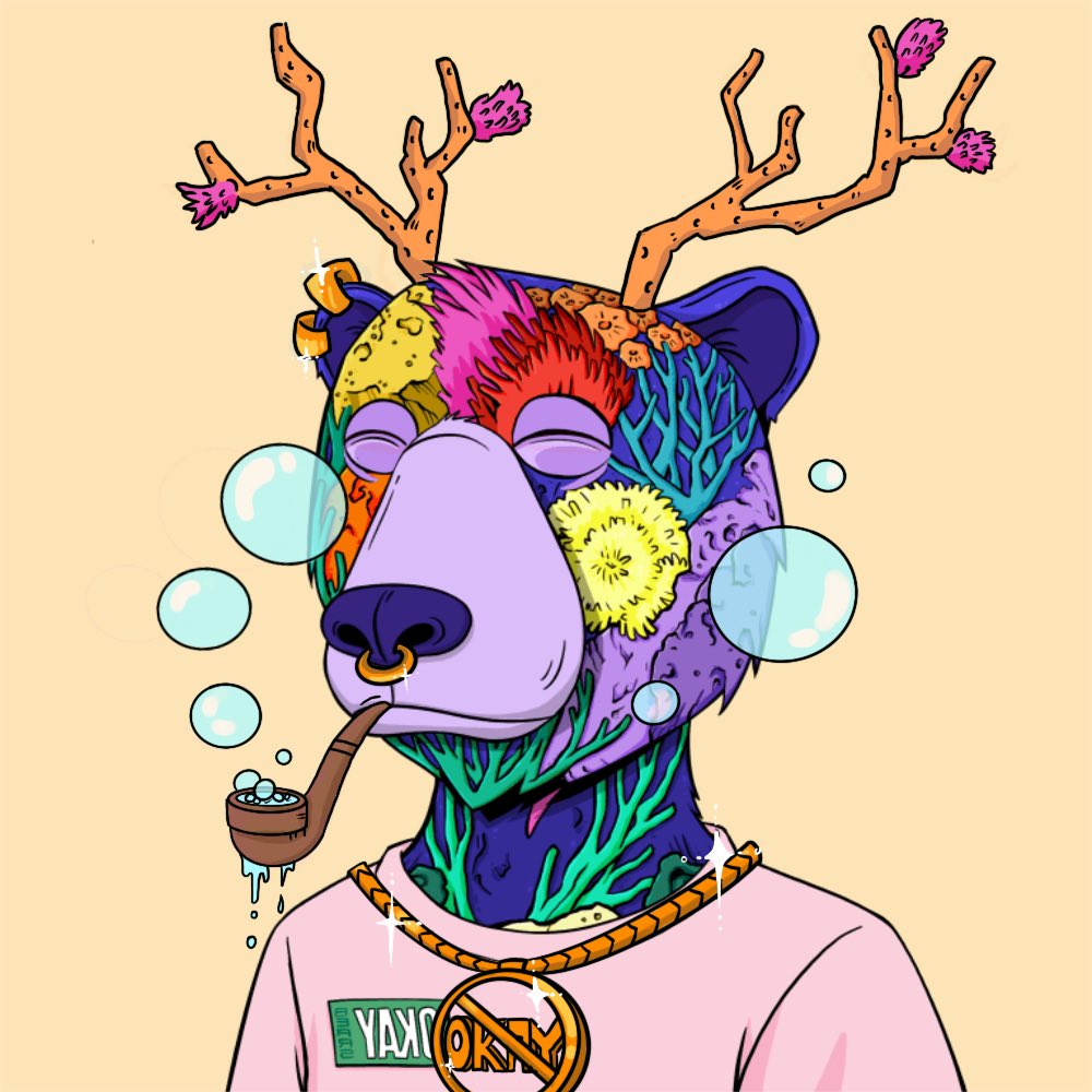 kanesugar111's tweet photo. #LetsGetCrackin  #NOKB  #newart @0xHustler https://t.co/dVDgWEHaB5
