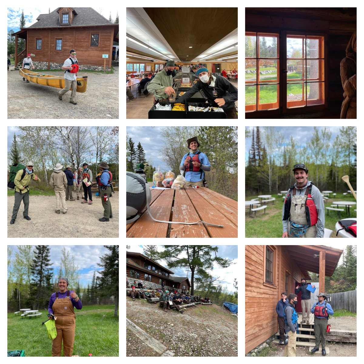 Charles L. Sommers Alumni Association, Inc. tweet media