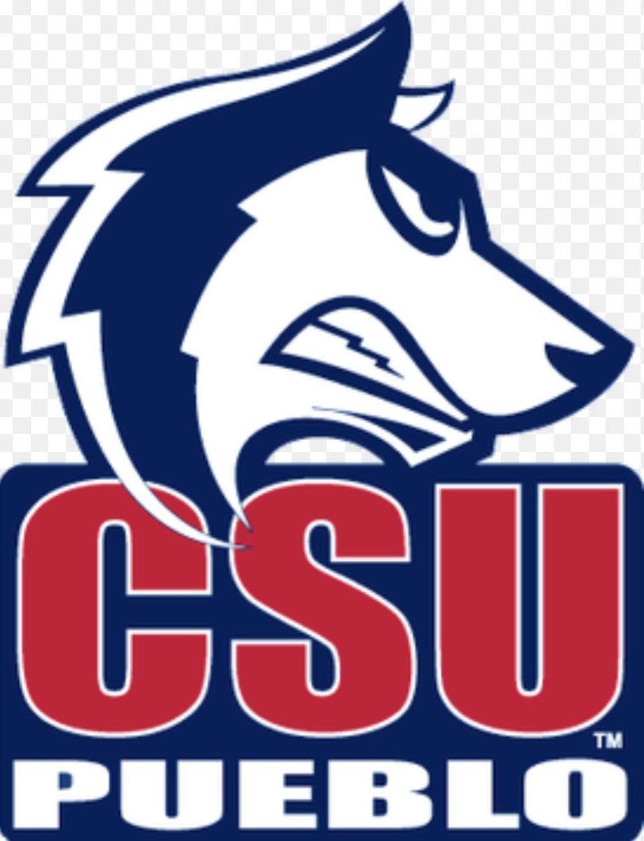 Kory Tacha tweet media