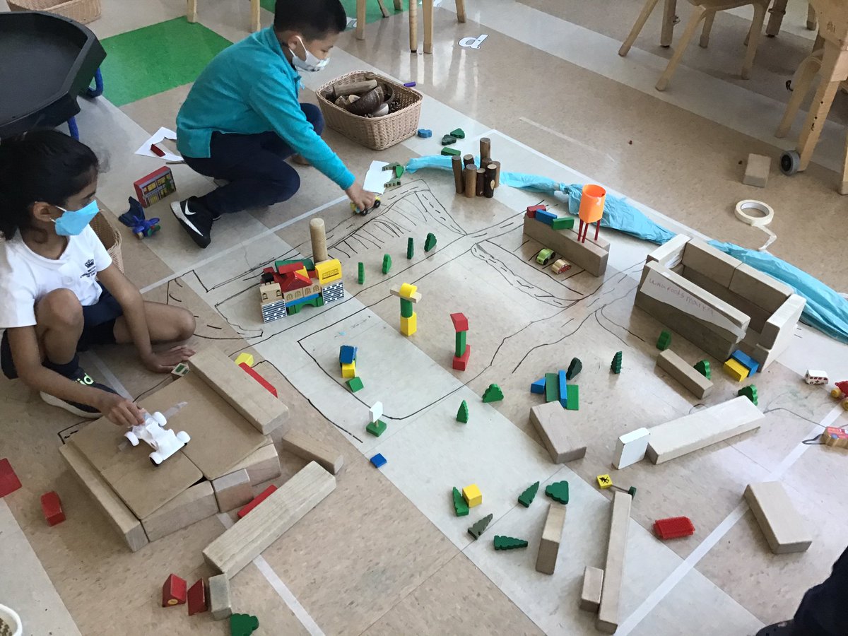 BISC-LP Reception tweet media