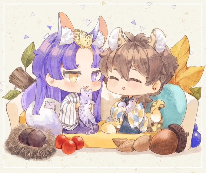 玖エイ 