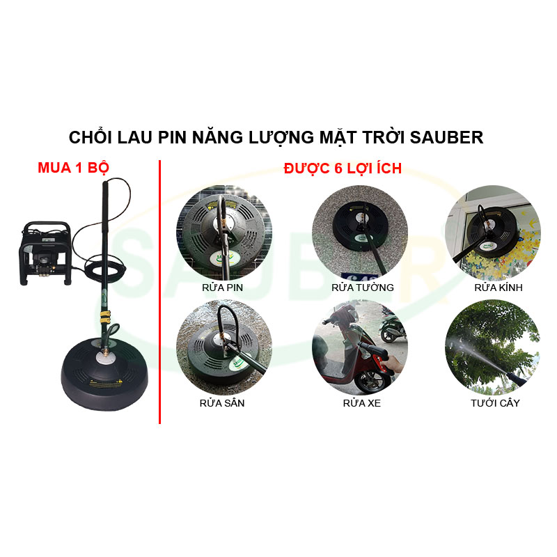 MinhPraha's tweet photo. MUỐN MUA PHỤ KIỆN LẺ CỦA MÁY VỆ SINH PIN MẶT TRỜI 🤔🤔👉👉 LAZADA: https://t.co/SnWwH2DCSZ 
👉👉 HOTLINE/ZALO: 0975.301.302 - 0903.301.302
#CHỔI_LAU_PIN_NĂNG_LƯỢNG_MẶT_TRỜI
#CHỔI_LAU_PIN_MẶT_TRỜI
#MÁY_RỬA_PIN_MẶT_TRỜI
#MÁY_VỆ_SINH_PIN_MẶT_TRỜI https://t.co/kl9pIwt2CV
