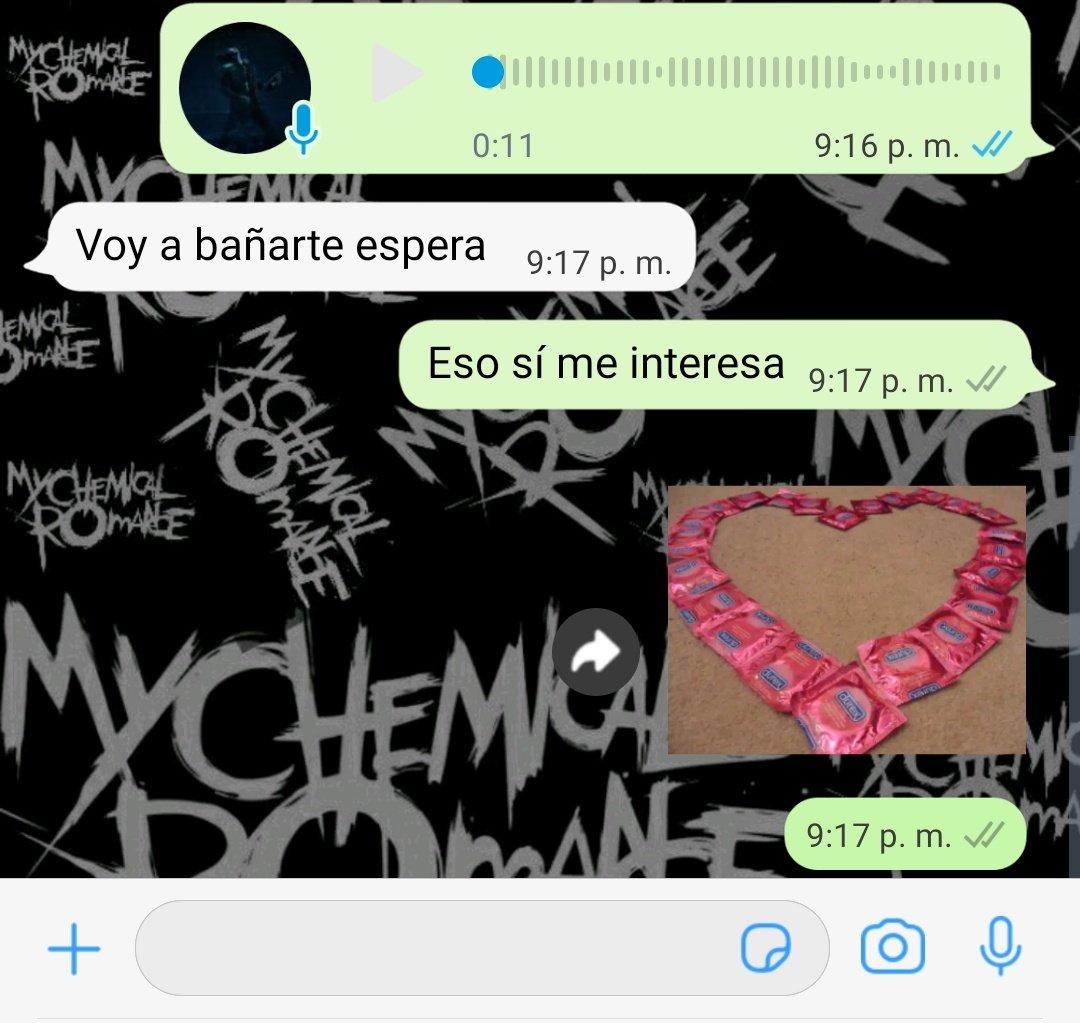 THV_zzd's tweet photo. En fin, bésame. https://t.co/7gqxtY31WA