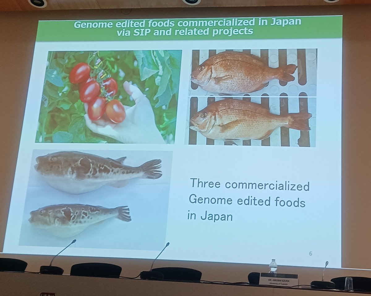 Solgenetics tweet media