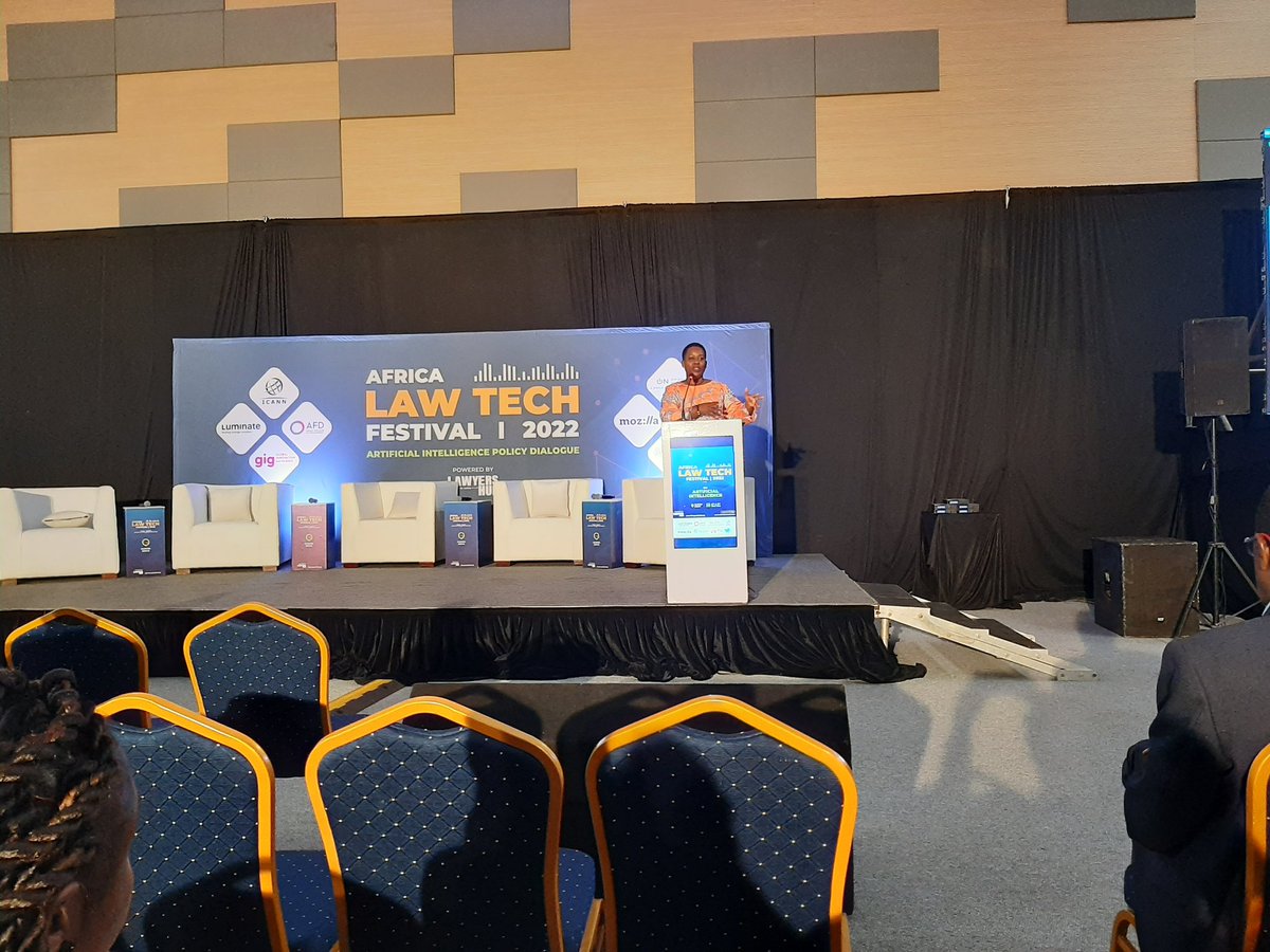 Happening now, join via lawyershub-org.zoom.us/webinar/regist… <a href="/lawyershubkenya/">Lawyers Hub Kenya</a> <a href="/landmarkadvo/">Landmark Advocates</a>