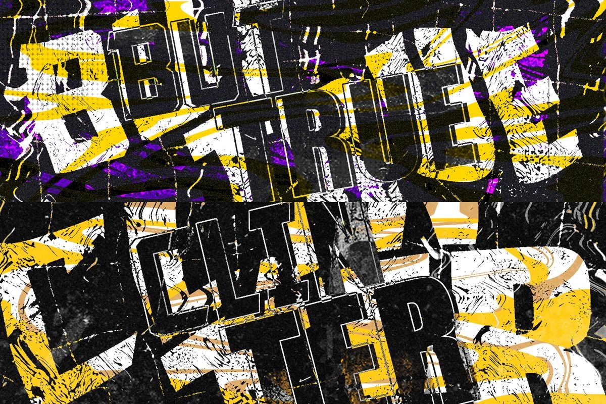 rt สุ่มทำเฮดชื่อ จำนวน 2 คนครับผม ใครไม่อยากพึ่งดวงสามารถสั่งเองได้เลย ในราคา 30฿ 

สุ่มเวลาเมื่อผมอยากสุ่ม 🫡
เฉพาะฟลว