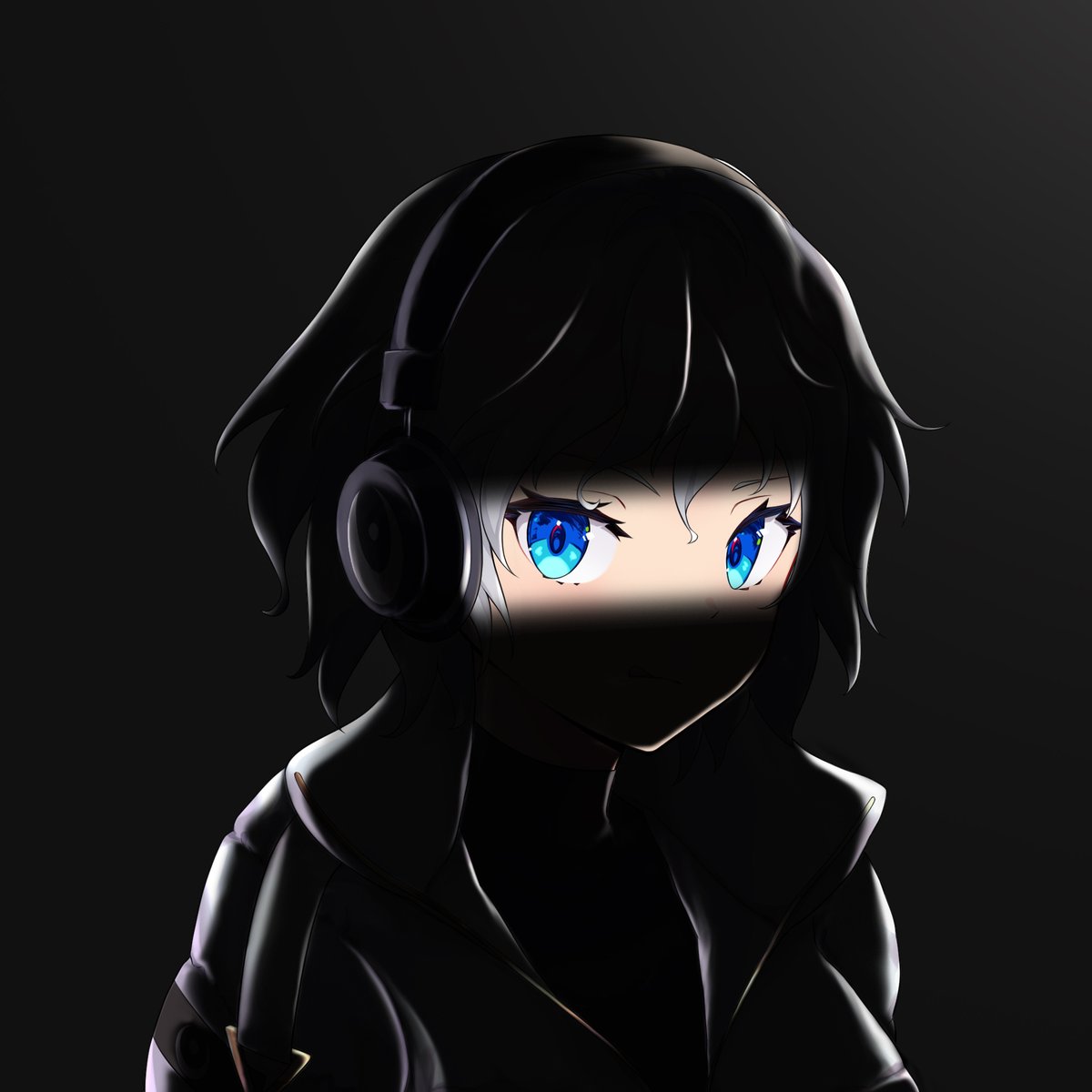 Patrick Dang tweet media