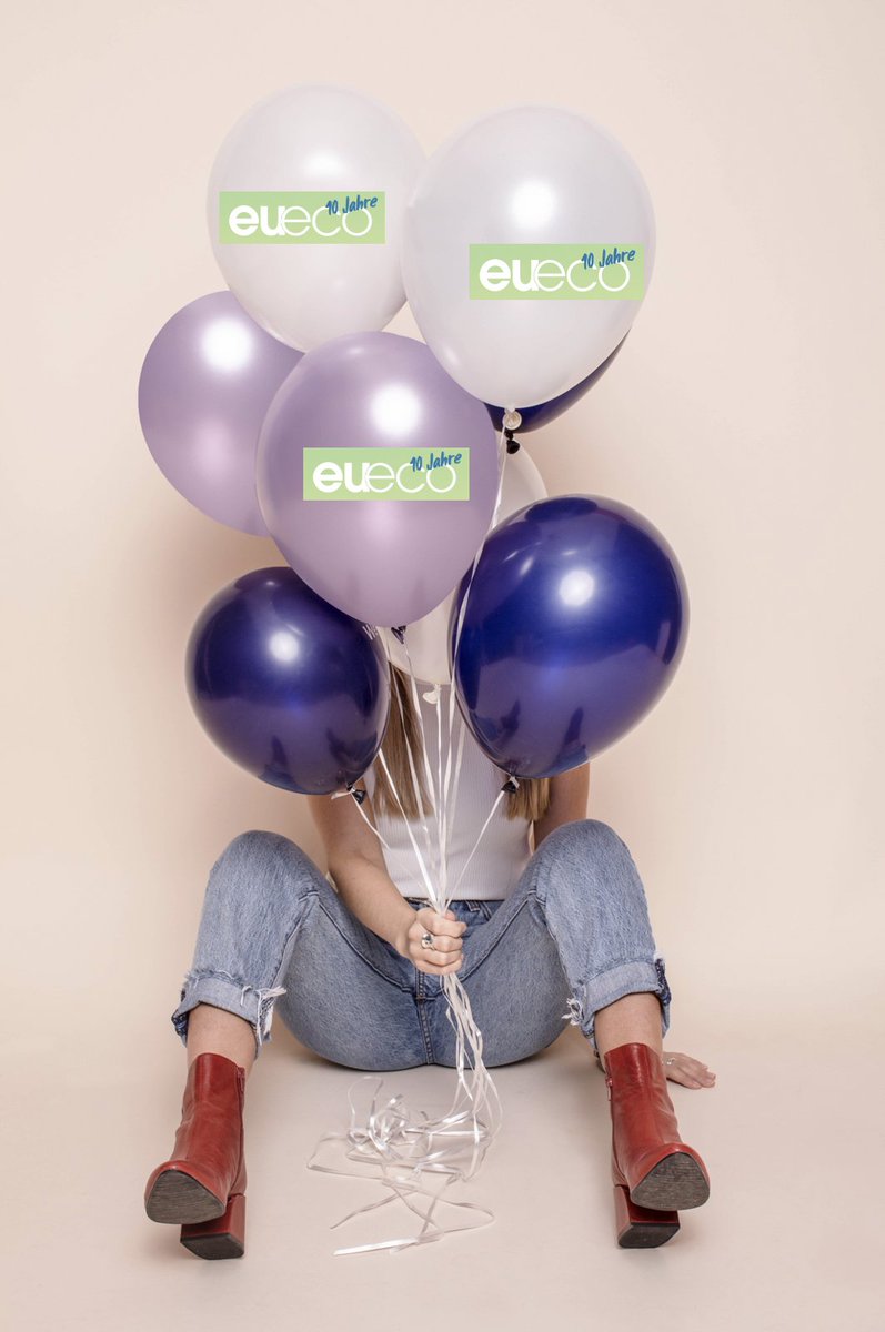 eueco's tweet photo. Digitale Bürgerbeteiligung wird 10! 
Ein essentieller Baustein für das Gelingen der Energiewende.
Danke an @pvmagazine_de ....

https://t.co/kGl3h9a6Jl

#eueco #buergerbeteiligung #pvmagazine #Energiewende https://t.co/vIYSvvehgY