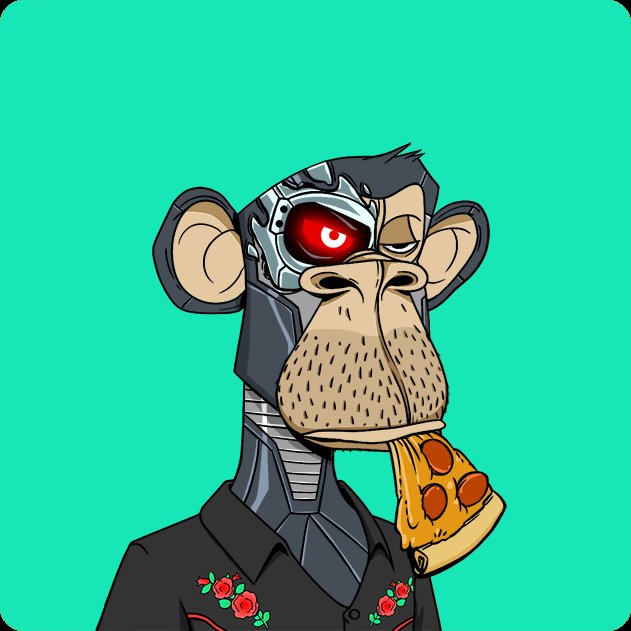 kiosko_eth's tweet photo. #NewProfilePic #PIEBORG entered the chat https://t.co/ghWeeZBAIY