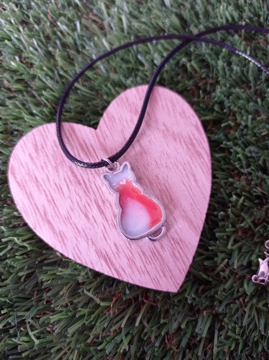 Huroncilla tweet media