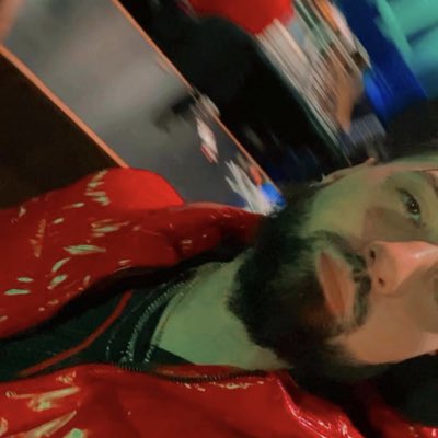 JonnyBoy2Fresh's tweet photo. #NewProfilePic https://t.co/JFBGOauBBN