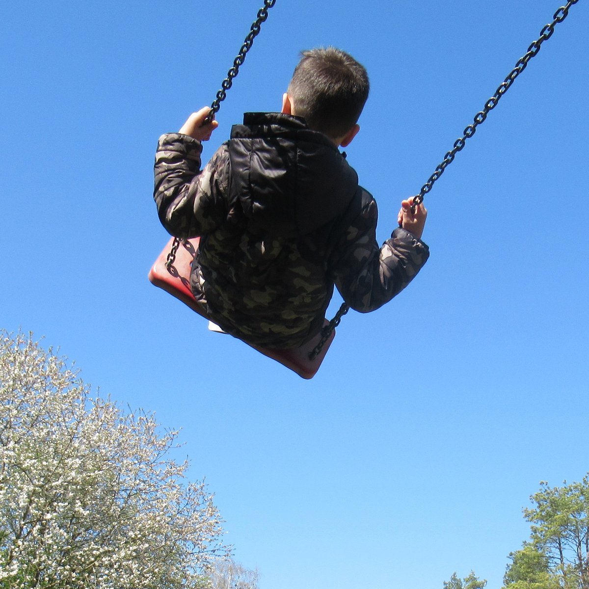 Mit einem weiteren Neuzugang zu unserem digitalen Begleitprogramm starten wir heute ins KiKS-Festival 2022! Der Kinderfotopreis hat uns wunderbare Fotos geschickt! Schaut sie euch gleich mal unter kiks-festival.online an und dann sehen wir uns ab 15 Uhr auf dem Festival!