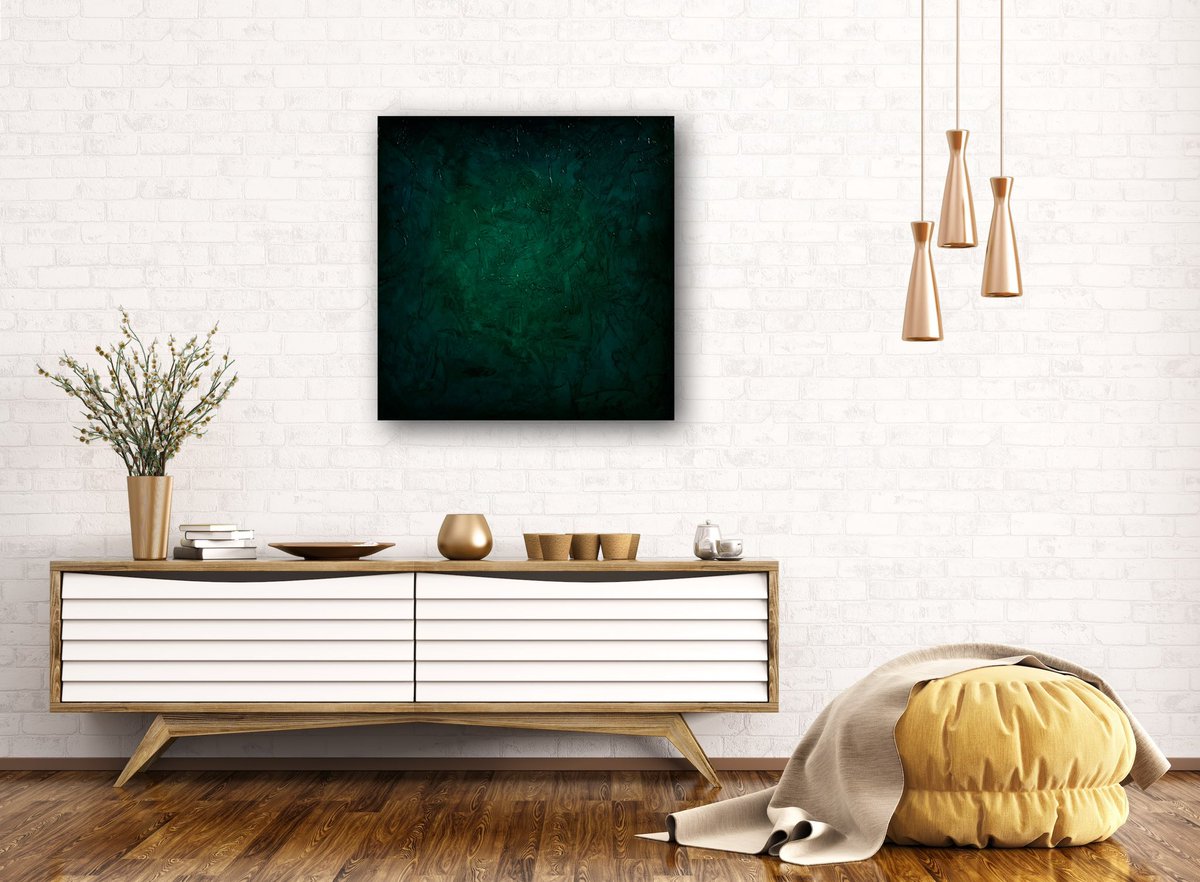 adeelaomar's tweet photo. My new painting called “The Heart Opener”. 

Available to purchase: https://t.co/eLJQOehUWv

#art #artist #painter #abstractart #contemporaryart #artforsale #artbuyer #interior #interiordesign #Interiors #interiorstyling #london #dubai #luxury #ArtistOnTwitter https://t.co/arYQrYcy7Q