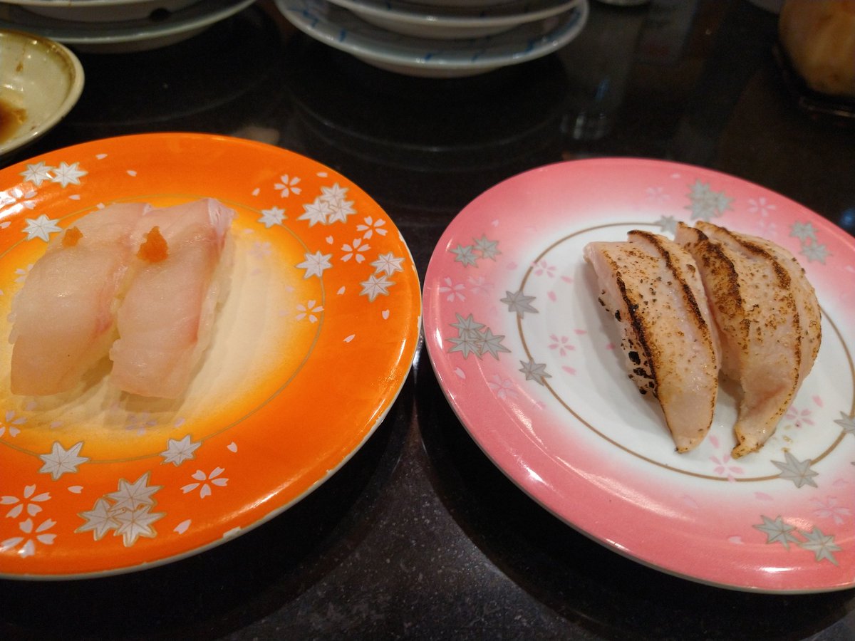 tokurontinus's tweet photo. 今日の最後のセッションの会場係だったんだけど、聞いてるうちにすげーアイデア降ってきて、メモ帳に申請書書いてた #jsdb2022 やっぱ対面学会良いわ
※画像はイメージです https://t.co/0nzwslG5vg