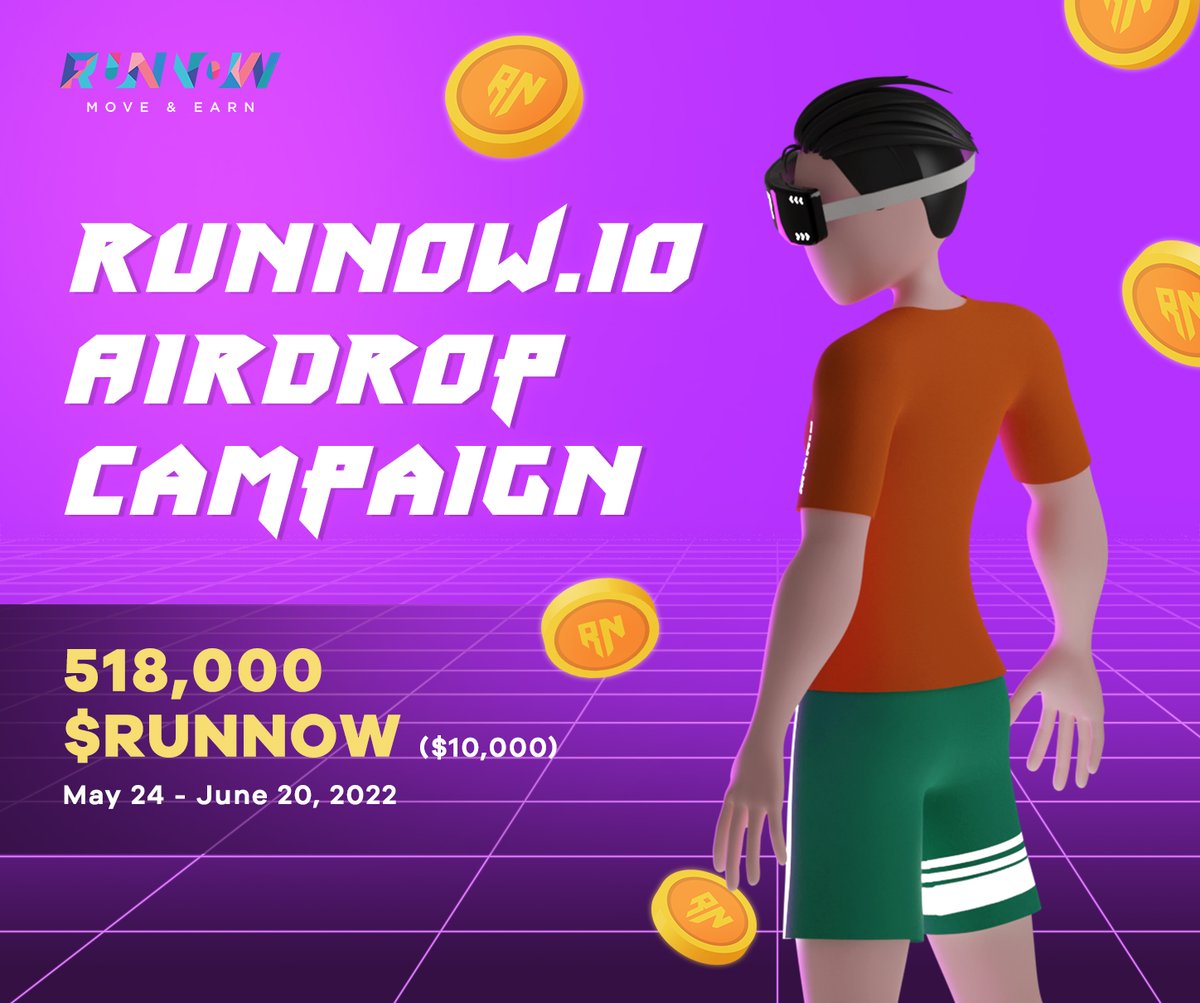 KBG_Studio's tweet photo. 💥https://t.co/rAvCllpgR6 AIRDROP CAMPAIGN💥

💥And all you have to do to get a piece of THAT is to complete simple tasks: 
https://t.co/u707zJT7oo

#nft #airdrop #runnow #gleam https://t.co/qyDN2JhRA3