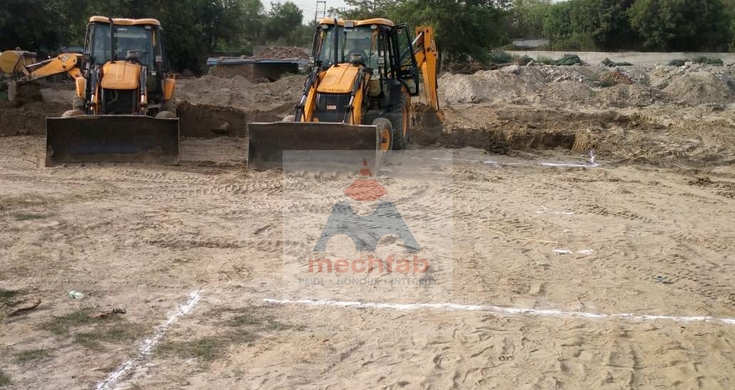 Mechfab2's tweet photo. #MECHFAB's New "Multi-Storey Project"

"A Single Step Matters a Lot"

Website:- https://t.co/qaCf0VTqNA
Youtube:-https://t.co/FdFZRBEUNH
Linkedin:-https://t.co/YxwFBc9nzF
Facebook : - https://t.co/r4zvaIYzRD
Instagram:- https://t.co/6I7SxHJoXA
Twitter:- https://t.co/gpiyXMTprV https://t.co/JltMxUvwEj