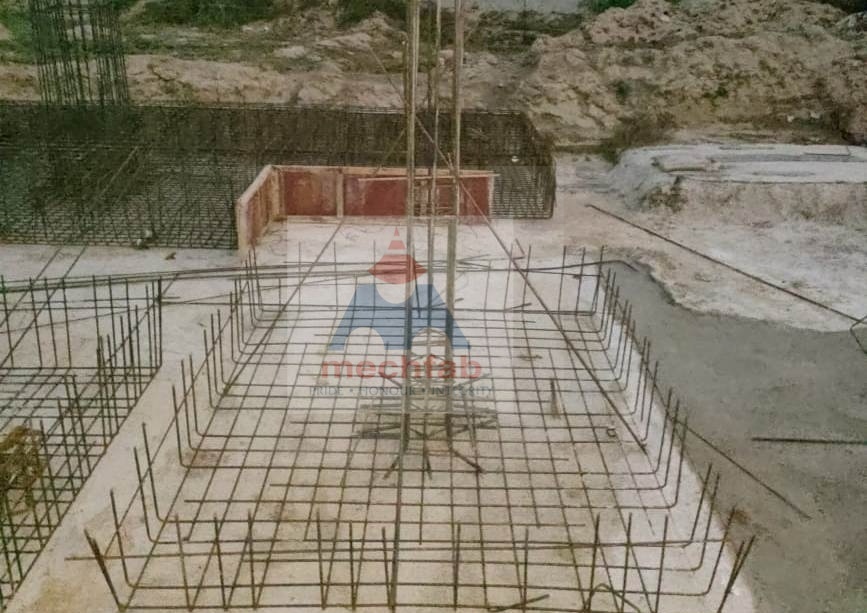 Mechfab2's tweet photo. #MECHFAB's New "Multi-Storey Project"

"A Single Step Matters a Lot"

Website:- https://t.co/qaCf0VTqNA
Youtube:-https://t.co/FdFZRBEUNH
Linkedin:-https://t.co/YxwFBc9nzF
Facebook : - https://t.co/r4zvaIYzRD
Instagram:- https://t.co/6I7SxHJoXA
Twitter:- https://t.co/gpiyXMTprV https://t.co/JltMxUvwEj