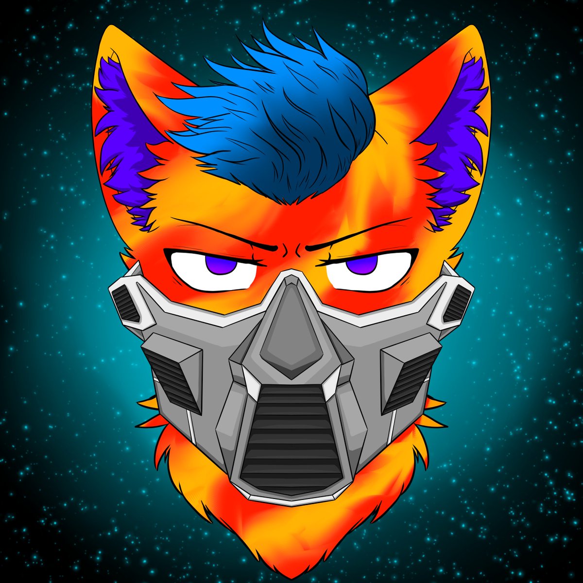 ElrondGiveaways🌱 🐉YUKI YUJIRA tweet media