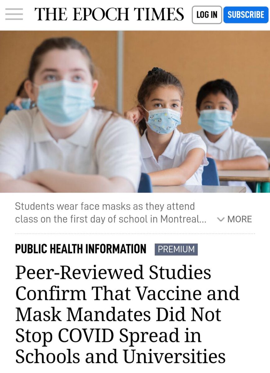 lauterknall's tweet photo. S u r p r i s e
#ClownScience https://t.co/d9ZUCz9rb7