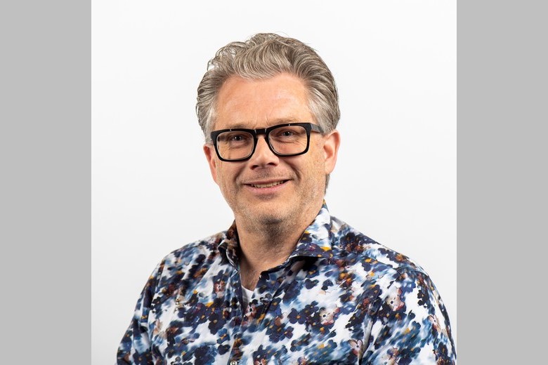 wwactueel's tweet photo. Albert Kuiper nieuwe fractievoorzitter Gemeentebelangen Oldambt - https://t.co/sJX9LutRJv https://t.co/VhJlj0SB9a