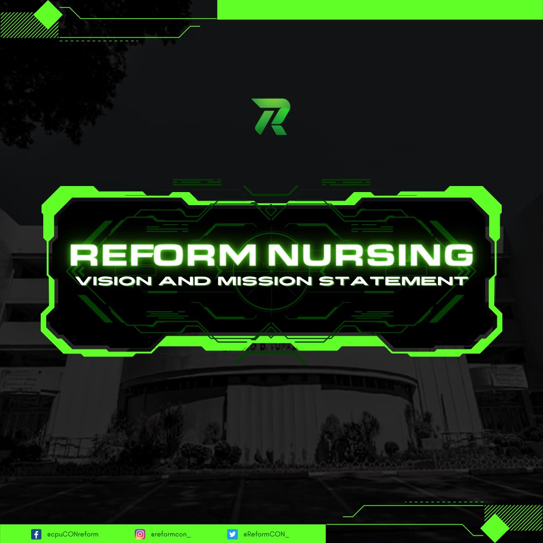 ReformCON_'s tweet photo. Ready to 𝐑𝐈𝐒𝐄, 𝐑𝐄𝐂𝐀𝐋𝐈𝐁𝐑𝐀𝐓𝐄, 𝐚𝐧𝐝 𝐑𝐄𝐆𝐄𝐍; our aspiring student leaders are also bound to uphold the REFORM legacy. 

#CONReform2022
#ReformCONquerors
#LockedAndLoaded https://t.co/yk8FLPO45o