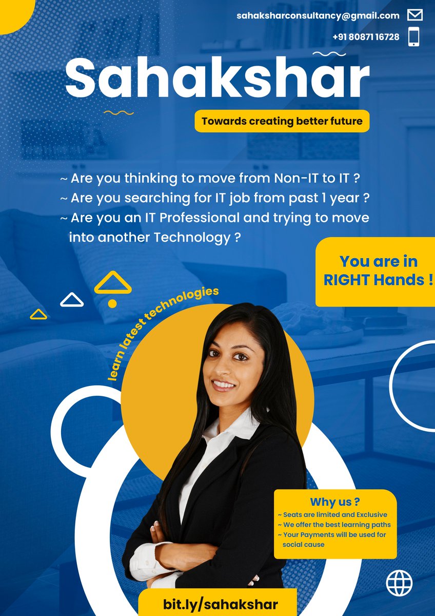 CodeBlitz3's tweet image. Thrilled to launch
#coaching #Training #jobsearching