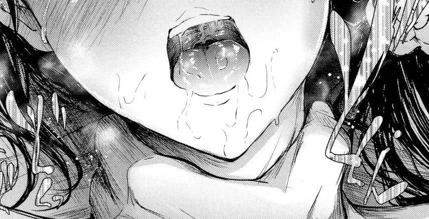 “ᴛʜᴇ ʜᴀᴛᴄʜᴇᴛ ʙᴇᴀʀɪɴɢ ꜱʟᴀꜱʜᴇʀ”
________________________________

• ᴍᴅɴɪ

• ɴ/ꜱꜰᴡ

• ᴍᴠʀᴘ

• ɴᴇᴀʀ ʟɪᴍɪᴛʟᴇꜱꜱ
________________________________

#MVRP #NSFWRP #LewdRP